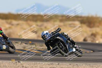 media/Dec-06-2024-CVMA Friday Practice (Fri) [[e1d1c5d4fc]]/1-Group1/Session 7 (Turn 4)/